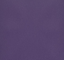 Линолеум Forbo Eternal Colour 40182 grape фото 1 | FLOORDEALER